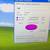 Desktop running Windows XP 3 thumbnail