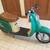 Razor electric scooter 1 thumbnail