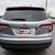 2021 Honda Pilot SE AWD - Seats 8 - Like new! 6 thumbnail