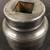 Williams - 1-5/8” #7-852 - Impact - Torx - 1” Drive - 8 Point - SAE 3 thumbnail