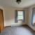 Thomaston CENTER 1 bed 1 bath townhouse 12 month lease available 10 thumbnail