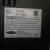 Comfort Zone Electric Stove Heater 3 thumbnail