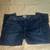 Huge lot of Brand Name Men’s Jeans, Ralph Lauren Polo various sizes 3 thumbnail