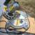 Workforce 8 in Compound Mitre Saw 2 thumbnail