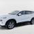 2023 Hyundai Santa Fe AWD All Wheel Drive SEL SUV 1 thumbnail