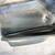 John Deere Lawn Mower Blades (Like Brand New) 2-Blades JD Part M84472 5 thumbnail