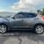 2012 Nissan JUKE - Financing Available! 6 thumbnail