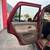 1997 Toyota 4Runner SR5 Sport Utility 4D OVER 400 trucks in stock! 11 thumbnail