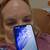 2 cell phone: I phone 13 10 thumbnail