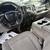 2018 FORD F350 SUPER DUTY XLT DUALLY 4 DOOR 4X4 6.7 POWER STOKE DIESEL 13 thumbnail