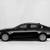 2019 Jaguar XE AWD All Wheel Drive 25t Landmark Sedan 3 thumbnail