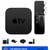 (2) NEW! Apple TV 4K HDR 32GB 1 thumbnail