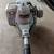 Weed Wacker 1 thumbnail