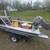 Bowfishing boat 8 thumbnail