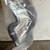 Rein Upper Coolant Hose For 2006 Bmw 530Xi 1 thumbnail