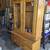 Gun cabinet 4 thumbnail