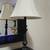 Table Lamp 2 thumbnail