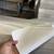 Heavy Canvas Rolls, 60″ x 500′ - Polyester 14 thumbnail