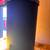 Trash can 2 thumbnail