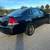 2014 CHEVROLET IMPALA 3 thumbnail