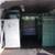 Ford E350 EXTENDED Cargo Work Van Utility Truck V10 6.8L Ex-City LOW MILES! 10 thumbnail