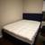 Mattress 3 thumbnail