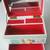 MCM MUSICAL JEWELRY  BOX * CHARMING * dated 1966 * 3 thumbnail