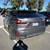 Used 2017 Lexus RX 350 F Sport 4 thumbnail