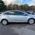 2013 Ford Focus SE - Only 89K Miles! 6 thumbnail