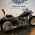 2000 Harley Davidson Softail Fat Boy FLSTF 7k Miles Only 3 thumbnail