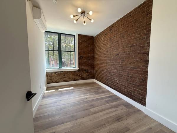 $3,600 / 2br - 665ft2 - Spacious 2BR/2BA in BedStuy – Full Amenity Building (Bedford Stuyvesant)63788831789699123