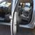 2017 SILVERADO CREW CAB 4DRS 4X4 NEW TIRES & WHEELS SPORTY NICEEE!!!! 8 thumbnail