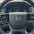 2022 Honda Pilot Lunar Silver ON SPECIAL - Great deal! 21 thumbnail
