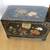 Small oriental chest 2 thumbnail