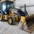 2012 Deere 310SJ Backhoe Loader with Extenda-Hoe and AC Cab 1 thumbnail