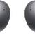 SAMSUNG Galaxy Buds2 True Wireless Bluetooth Noise Cancelling Earbuds 9 thumbnail