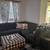 Ashley Sectional Sofa 2 thumbnail