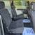 2012 DODGE GRAND CARAVAN 11 thumbnail