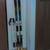 SNOW SKIS 1 thumbnail