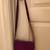 Kipling Crossover/Shoulder Bag - Purple 3 thumbnail