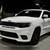 2018 Jeep Grand Cherokee SRT 4x4 4dr SUV 5 thumbnail