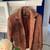 WOMEN'S JACKET, LIGHT WOOL 3 thumbnail