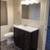 4 Br. 3.5 Ba. Two master suites on quiet street 10 thumbnail