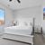 3211 S HIDEAWAY - 4 bed/3.5 bath for sale 16 thumbnail