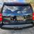 2016 Chevrolet TAHOE LT Loaded AWD Black, Mint condition 9 thumbnail