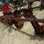 Unique Farm Equipment for Sale 10 thumbnail