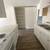 Apartment rental 2 thumbnail