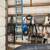 Tools . Old saws 3 thumbnail