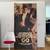Vintage 1981 GQ Magazine Billboard/Bus shelter Poster HUGE 7 ft High ! 1 thumbnail
