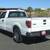 2011 FORD F150 REG CAB LONG BED WORK TRUCK 3 thumbnail